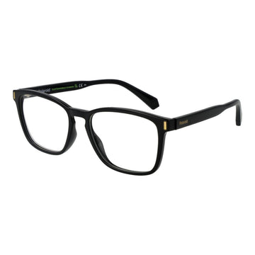 Monture de Lunettes Unisexe Polaroid PLD D462 54807