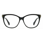 V4H650A83C9075EA352193337758F57F393R6594360P5