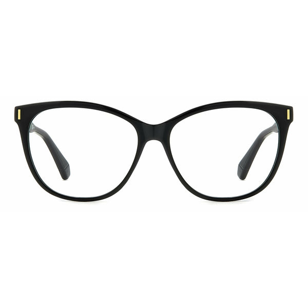 V4H650A83C9075EA352193337758F57F393R6594360P5