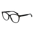Monture de Lunettes Femme Polaroid PLD D463 5680715