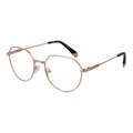 Monture de Lunettes Unisexe Polaroid PLD D465 54DDB