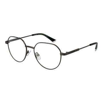 Monture de Lunettes Homme Polaroid PLD D471 52KJ1