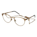 Monture de Lunettes Femme Hugo Boss BOSS 1460 52I20