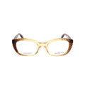 Monture de Lunettes Femme Bottega Veneta BV-236-SJ9 Ø 50 mm
