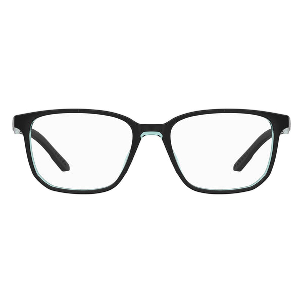 V4H10F02386F276BF066CCA784D02D28C12R4954632P2