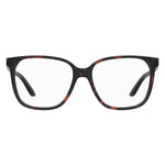 V4H273419904F1A6019515523F50872E748R4956154P2