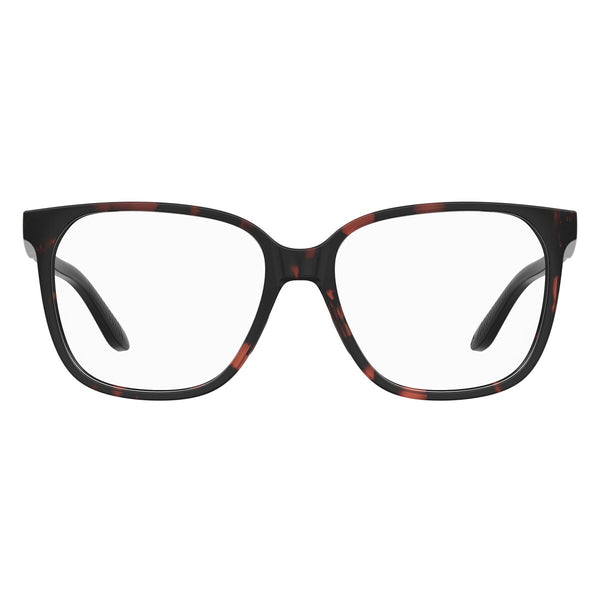 V4H273419904F1A6019515523F50872E748R4956154P2