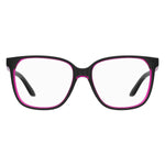 V4H1BC3B028F307A09F6D7C6A9B86C23481R4956059P2