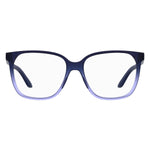 V4HFFC604E83F853A83E9ABDC330EC13BA3R4956074P2