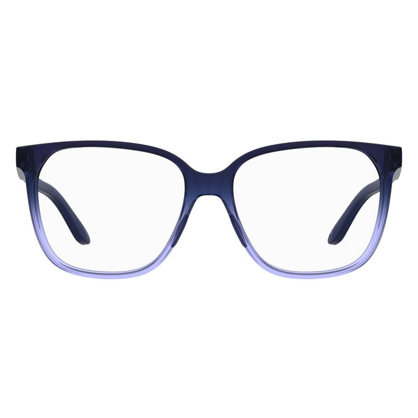 V4HFFC604E83F853A83E9ABDC330EC13BA3R4956074P2