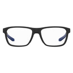 V4H64EED3E7B366C6D732F6F6B3D9D55FF4R4968815P2