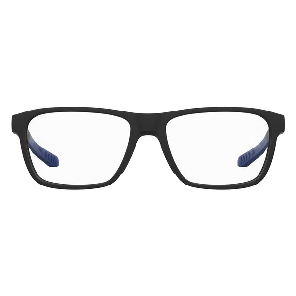 V4H64EED3E7B366C6D732F6F6B3D9D55FF4R4968815P2