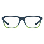 V4HE36483BE92A1D30063866108771E2BD0R4968808P2