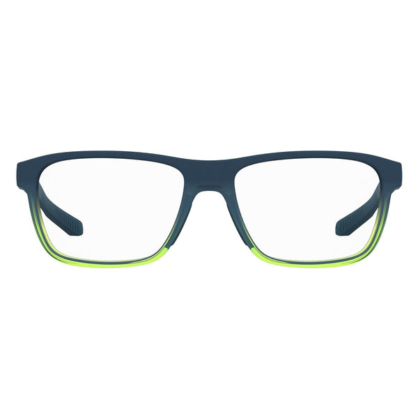 V4HE36483BE92A1D30063866108771E2BD0R4968808P2