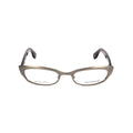 Monture de Lunettes Femme Bottega Veneta BV-81-20 Ø 49 mm