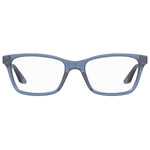 V4HEC992B83552DFE2D7A8F2D17B8054FF6R4956091P2