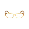 Monture de Lunettes Femme Bottega Veneta BV-116-VNL ø 54 mm