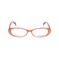 Monture de Lunettes Femme Armani GA-794-Q6O Ø 52 mm