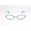 Monture de Lunettes Femme Emporio Armani EA9663-IQD Ø 48 mm
