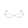 Monture de Lunettes Femme Emporio Armani EA9663-MMI Ø 48 mm