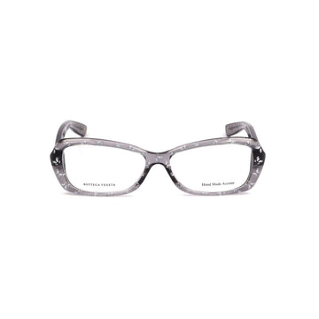 Monture de Lunettes Femme Bottega Veneta BV-170-UVA Ø 52 mm