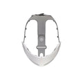 Electrostimulateur Therabody THERAFACE MASK