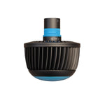 V4HFD86FB0EA66D72980D1F7C9DB402453AR7508488P1