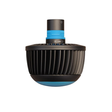 Tête de rechange Therabody PRO PLUS Masseur