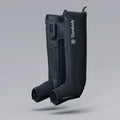 Piles Rechargeables Therabody JB0004131-3A1S Noir