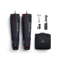 Coffret cadeau Therabody JB0004130-3A1L