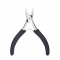 Coupe-ongles QVS