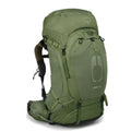 Sac à dos de Sport Osprey OS1-175/472/L/XL Vert