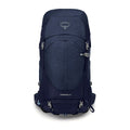 Sac à dos de randonnée Osprey Stratos 44 44 L