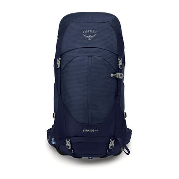 Sac à dos de randonnée Osprey Stratos 44 44 L