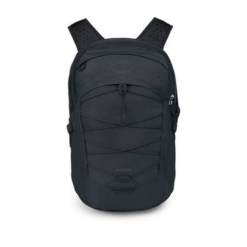 Sac à dos de montagne Osprey 10004598-1 Noir