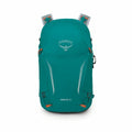 Sac à dos de montagne Osprey 10004799-517 Bleu clair