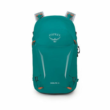 Sac à dos de montagne Osprey 10004799-517 Bleu clair