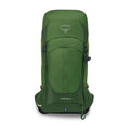 Sac à dos de montagne Osprey 10005792-994 Olive