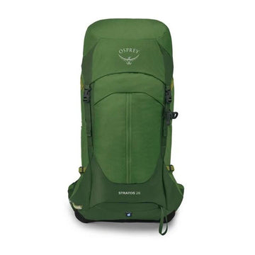 Sac à dos de montagne Osprey 10005792-994 Olive