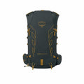 Sac à dos Multi-usage Osprey Talon Velocity 30 Gris foncé