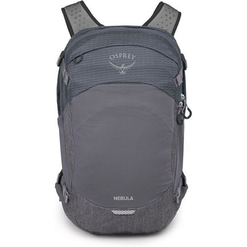 Sac à dos de montagne Osprey 10006252-1034 Gris clair