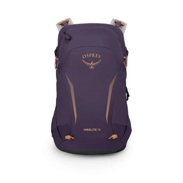 Sac à dos de montagne Osprey 10006478-1025