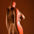 V4HEEB8D1BDBD525A2023196BC0EBE65D19R5081138P4