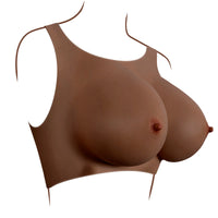 V4HD77145C7F7937B4B4B7BE0135FB7A699R5081144P10