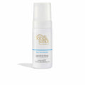 Autobronzant Corporel Bondi Sands SELF TAN 100 ml