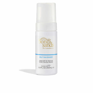 Autobronzant Corporel Bondi Sands SELF TAN 100 ml