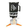 réchaud à gaz Jetboil MCMCB-EU