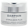 Baume à lèvres Darphin STIMULSKIN PLUS