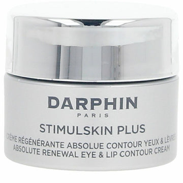 Baume à lèvres Darphin STIMULSKIN PLUS