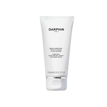 Lotion mains Darphin Rosewater 75 ml